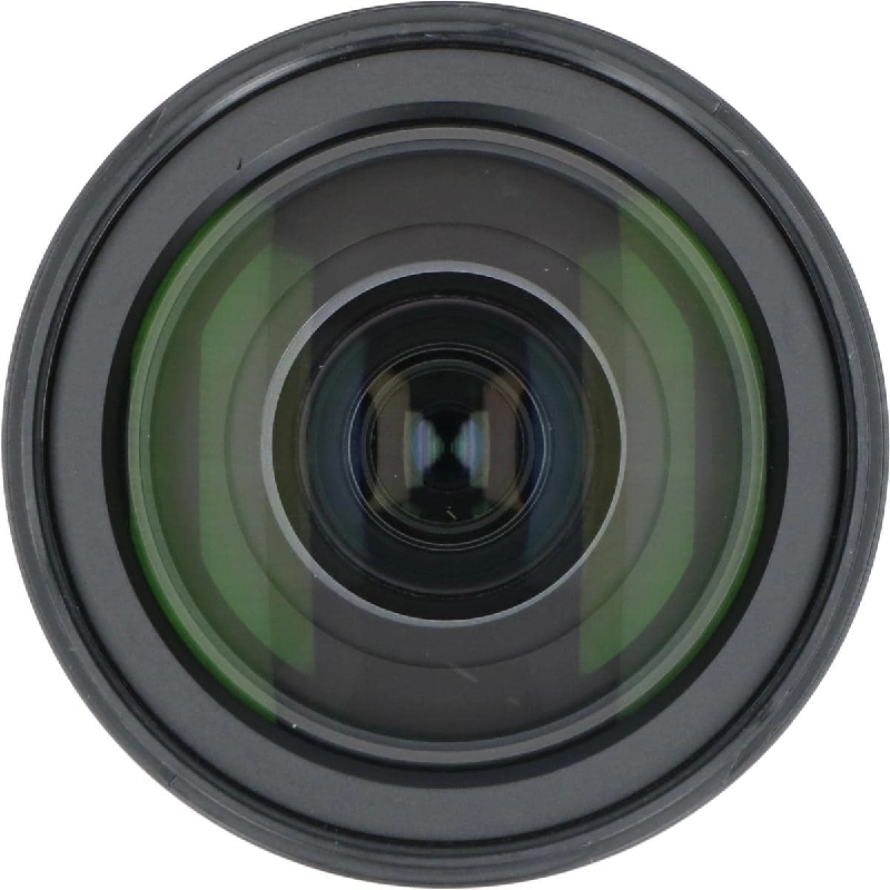 Z28-400mm F4-8VR - Hàng hiệu Authentic 880655