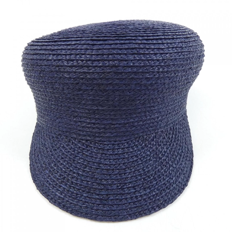 Mũ HERMES - Hàng hiệu Authentic 834515