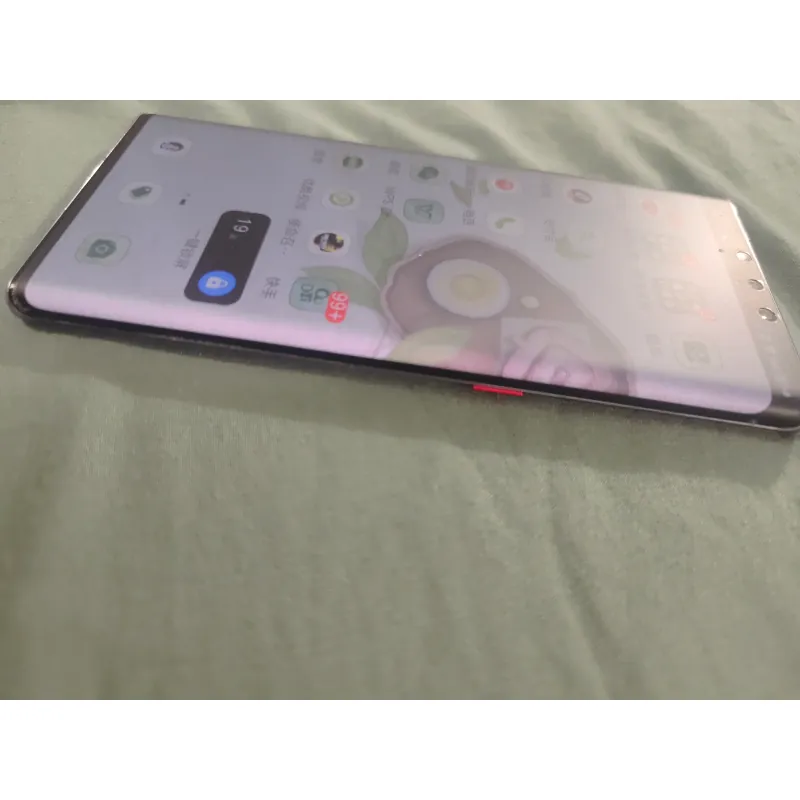 Huawei Mate 30 Pro 595744