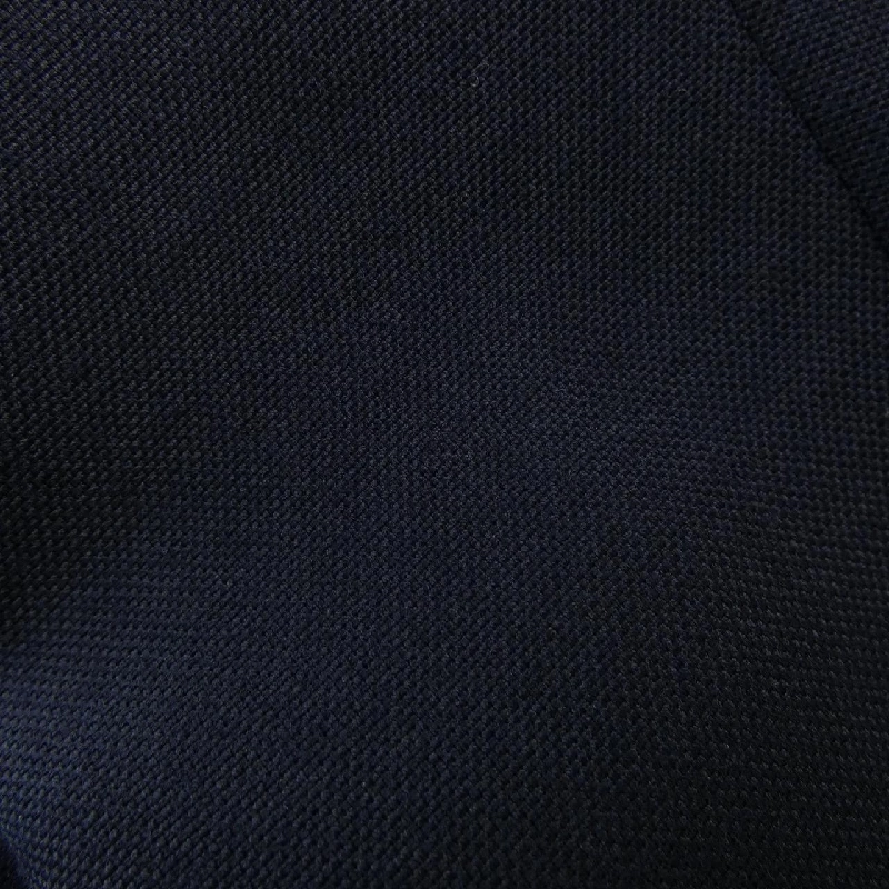 B:MING LIFE STORE Jacket - Hàng hiệu Authentic 900603