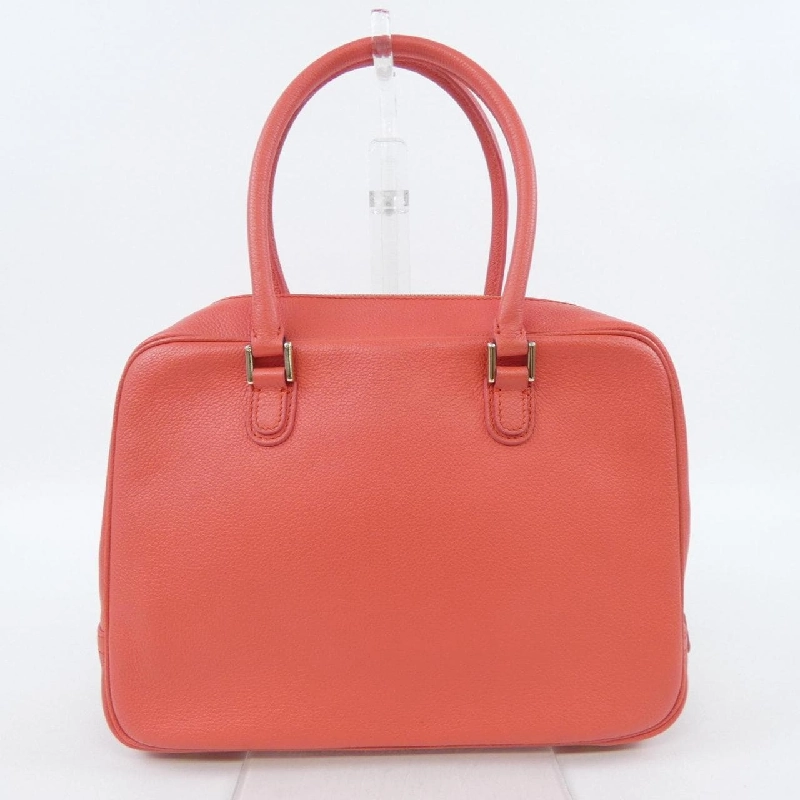 Túi MORABITO - Hàng hiệu Chính hãng 832543