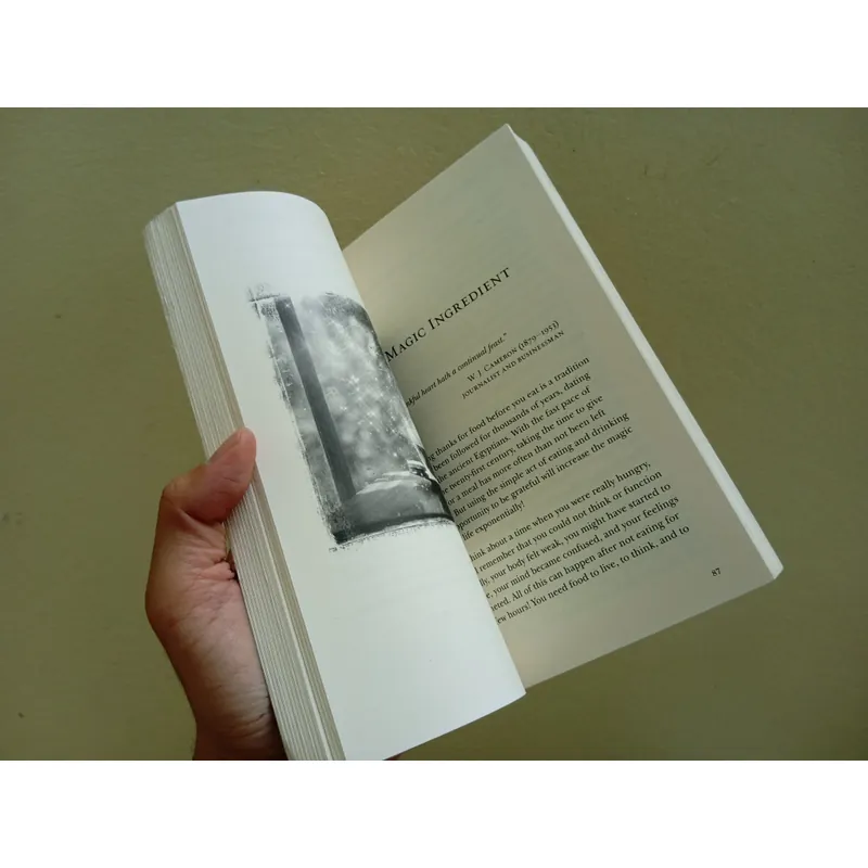 The magic, sách ngoại văn tiếng Anh, english book, tiểu thuyết  590853