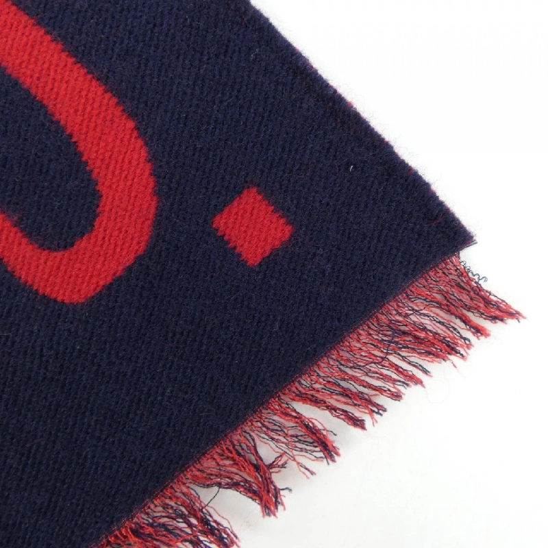 Khăn quàng cổ GUCCI 495592 - Hàng hiệu Chính hãng 834814