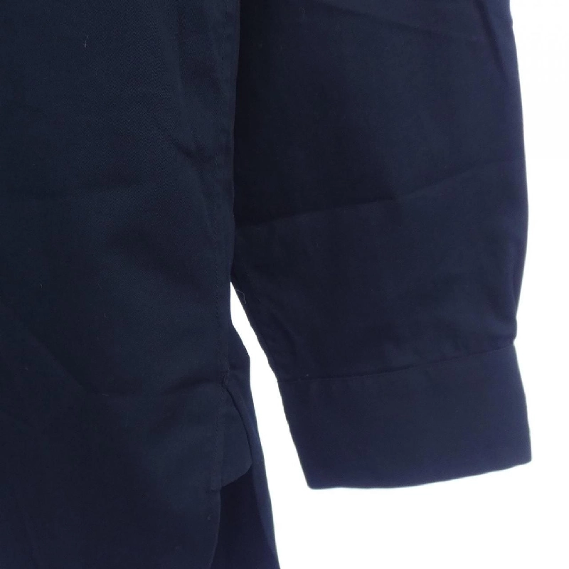 Le sans Pareil Shirt - Hàng hiệu Chính hãng 884797