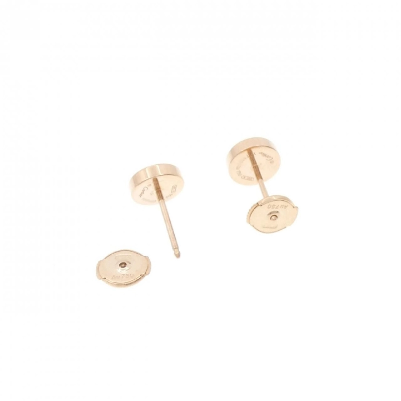 Khuyên tai Cartier Love 665645