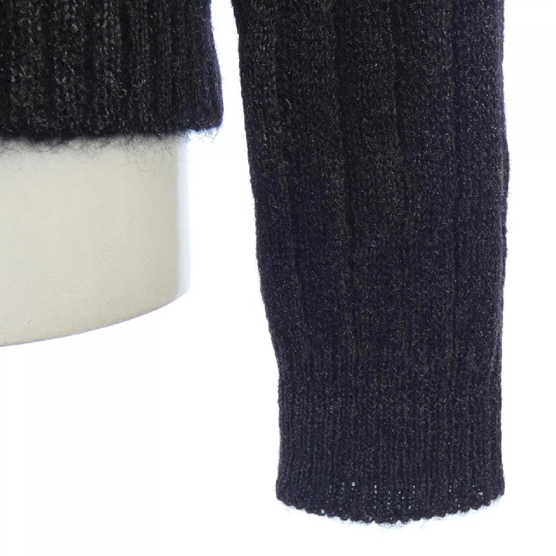 MONCLER Áo khoác lông - Hàng hiệu Chính hãng 825061