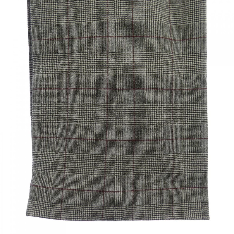 Quần CARA O CRUZ - Hàng hiệu Authentic 821124