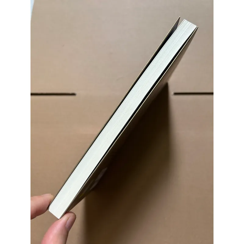 Thấu hiểu tiếp thị từ A đến Z 731824