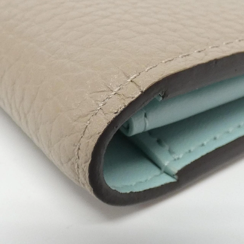 Ví LV Vertikal Louis Vuitton M81367 623080