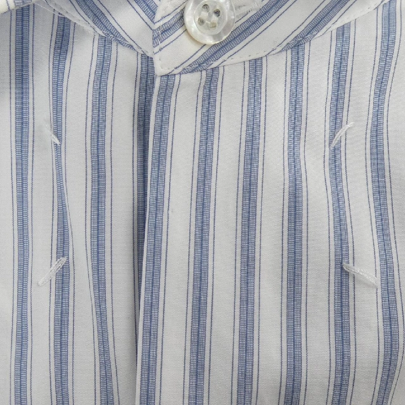 Maison Margiela S51DD0026 Đầm - Hàng hiệu Chính hãng 813659