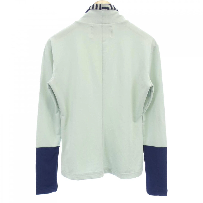 KOTOHAYOKOZAWA Tops 636278