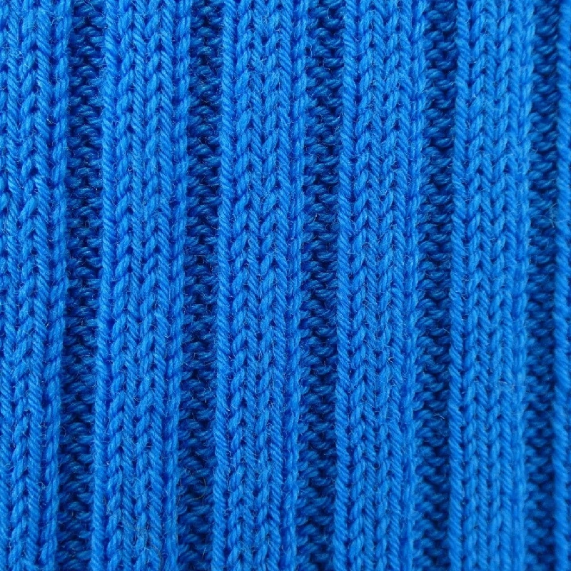 【Mã giảm giá】Nagonstans nagonstans áo len 644101