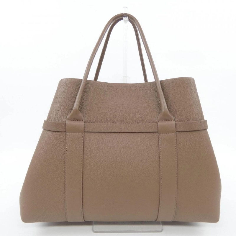 Loro Piana Giêra Shopper FAO7463 BAG 656652