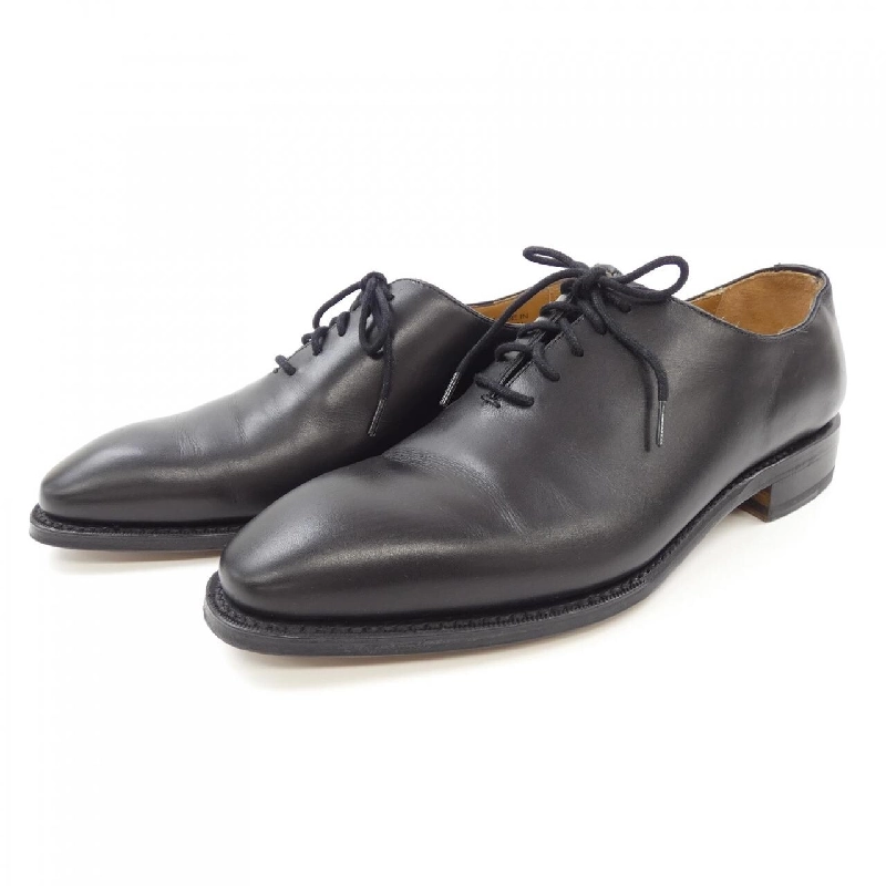 Giày Berwick - Hàng hiệu Authentic 904553