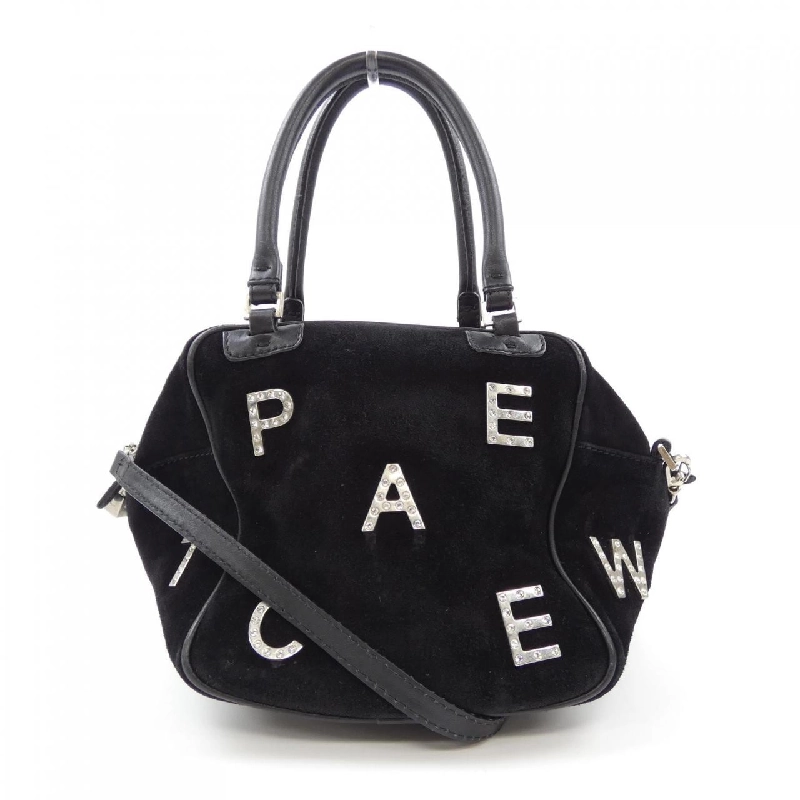 【Mã giảm giá】GILLI BAG 659719