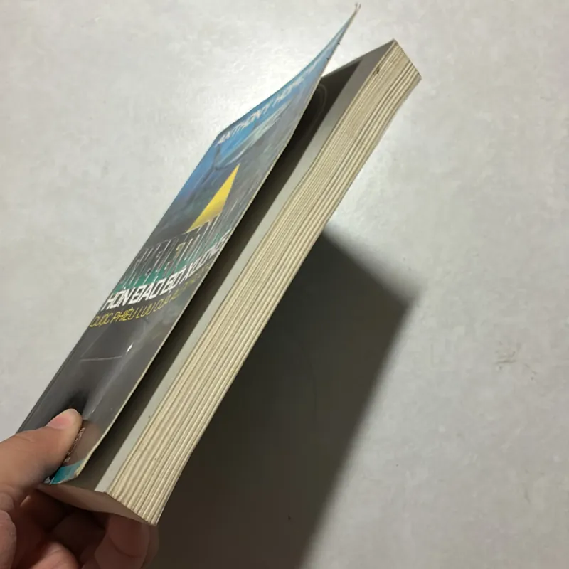 Cuộc phiêu lưu của Alex Rider - Hòn đảo bộ xương 760778