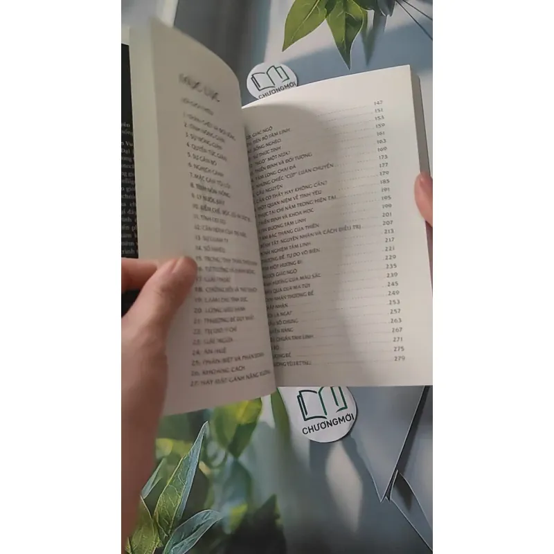 Minh Triết Trong Đời Sống - Nguyên Phong 961187