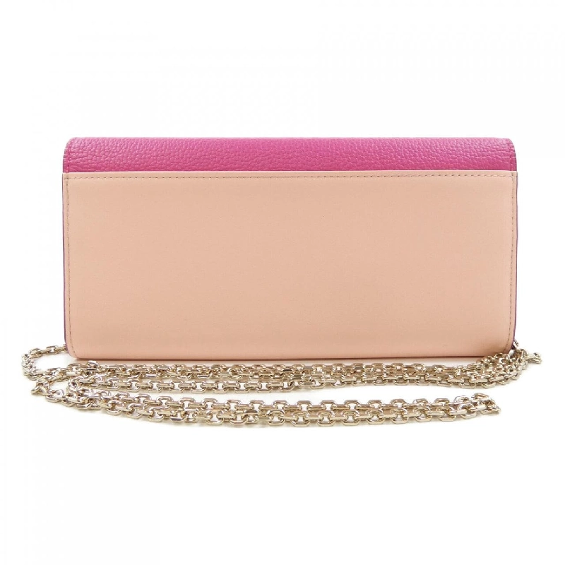 Ví MCM - Hàng hiệu Authentic 832150