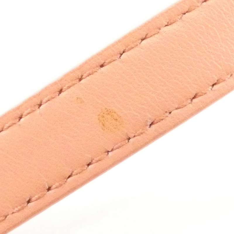 Túi xách PADLOCK ALL AFTERMOON 319499 AU90J của Balenciaga - Hàng hiệu Chính hãng 764601