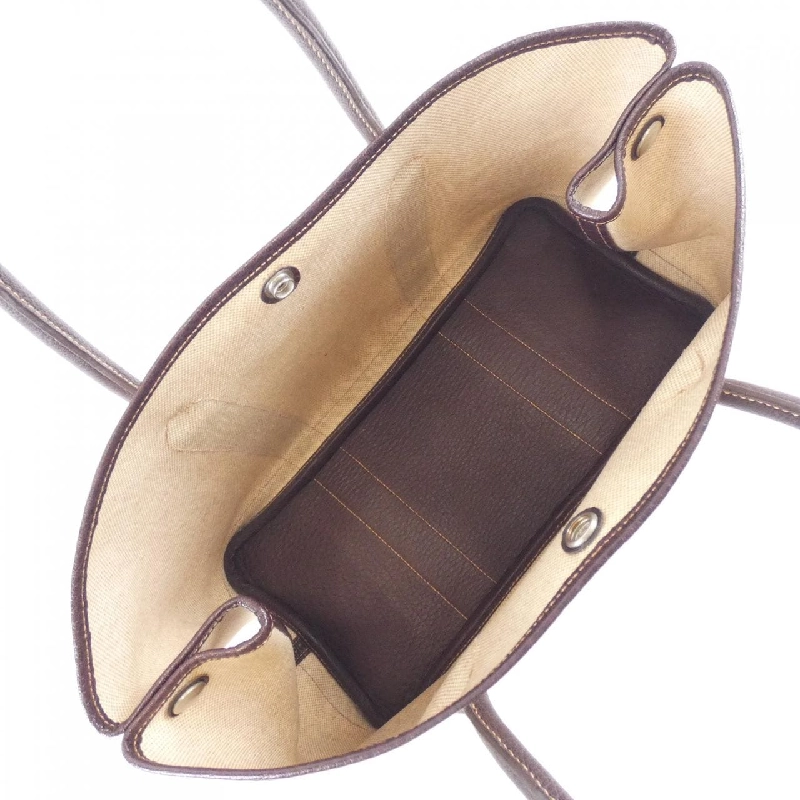 Túi Hermes Garden Party 36cm 034924CK 608494