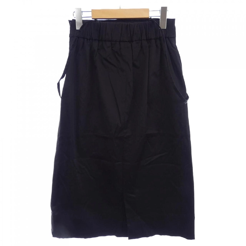 【Mã giảm giá】Yori yori chân váy 655059