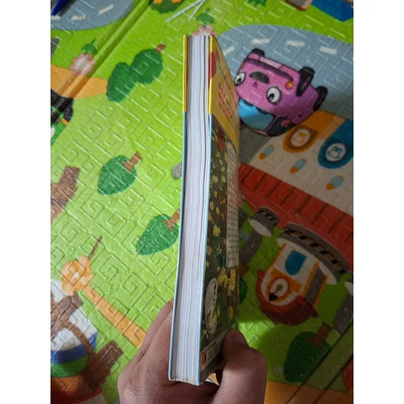 Kiếp trước em đã chôn cất cho anh (Tập 1) 996762