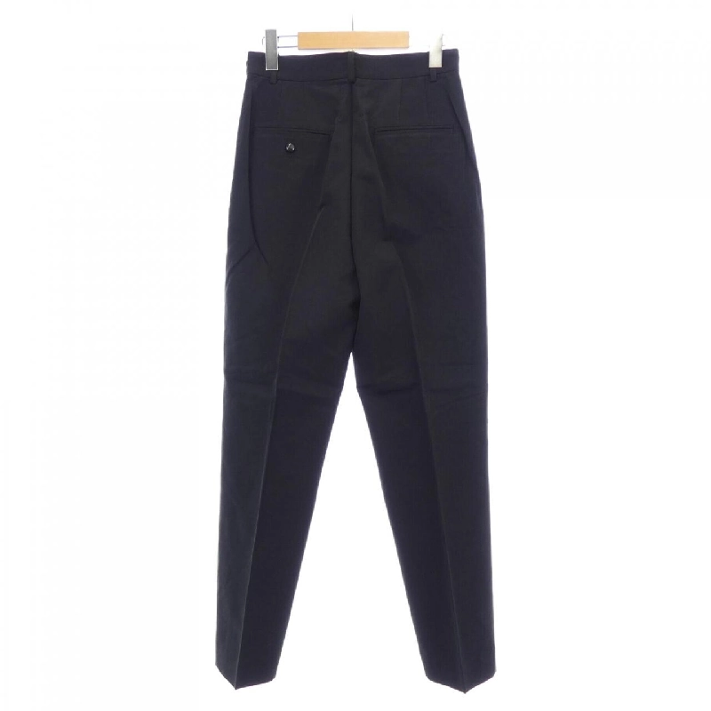 ザニューハウス THE NEWHOUSE Quần - Hàng hiệu Authentic 813353