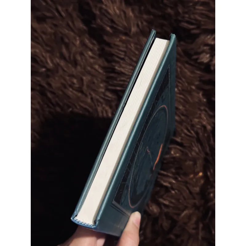 Trong khi chờ đợi Godot 757538