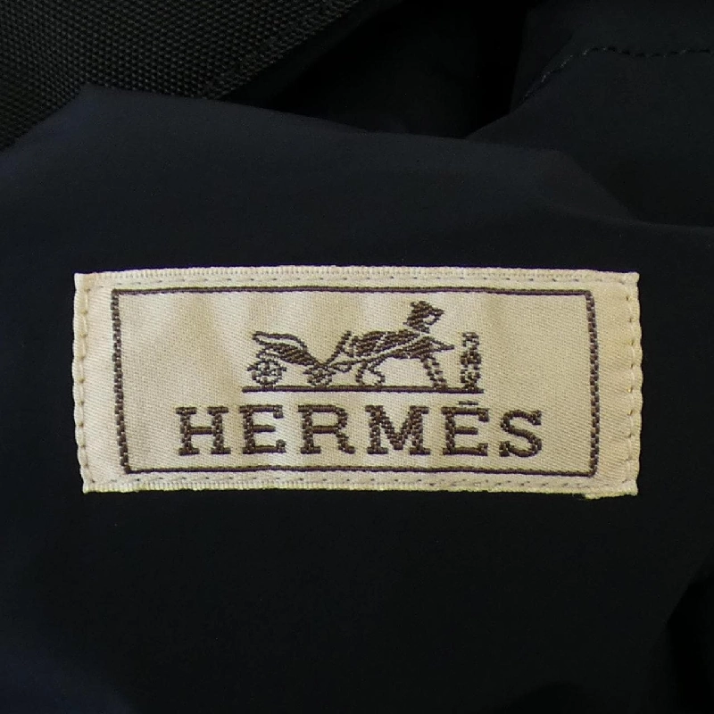 Áo khoác HERMES - Hàng hiệu Authentic 896212