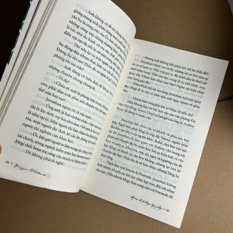 Quan hệ không hợp pháp 733443