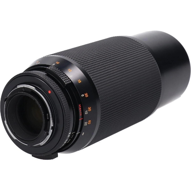 ＶＡＲＩＯ－ＳＯＮＮＡＲ７０－２１０ｍｍ Ｆ３．５（Ｇ） - Hàng hiệu Authentic 878392