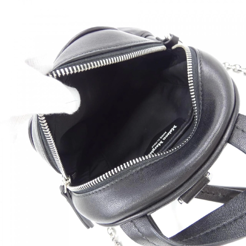 Ba lô GLAM SLAM S56WA0014 Maison Margiela 658353