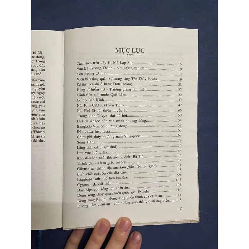 NHỮNG NỀN VĂN MINH THẾ GIỚI 605957