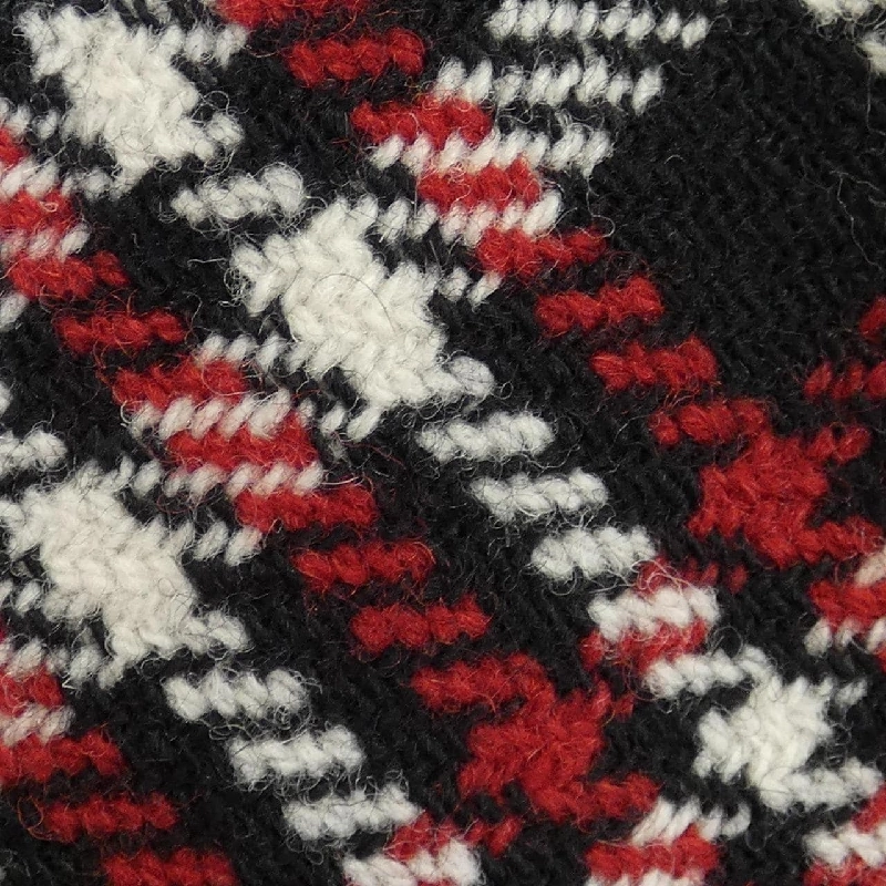 【Mã giảm giá】Đồ nữ DRAWER váy 655910