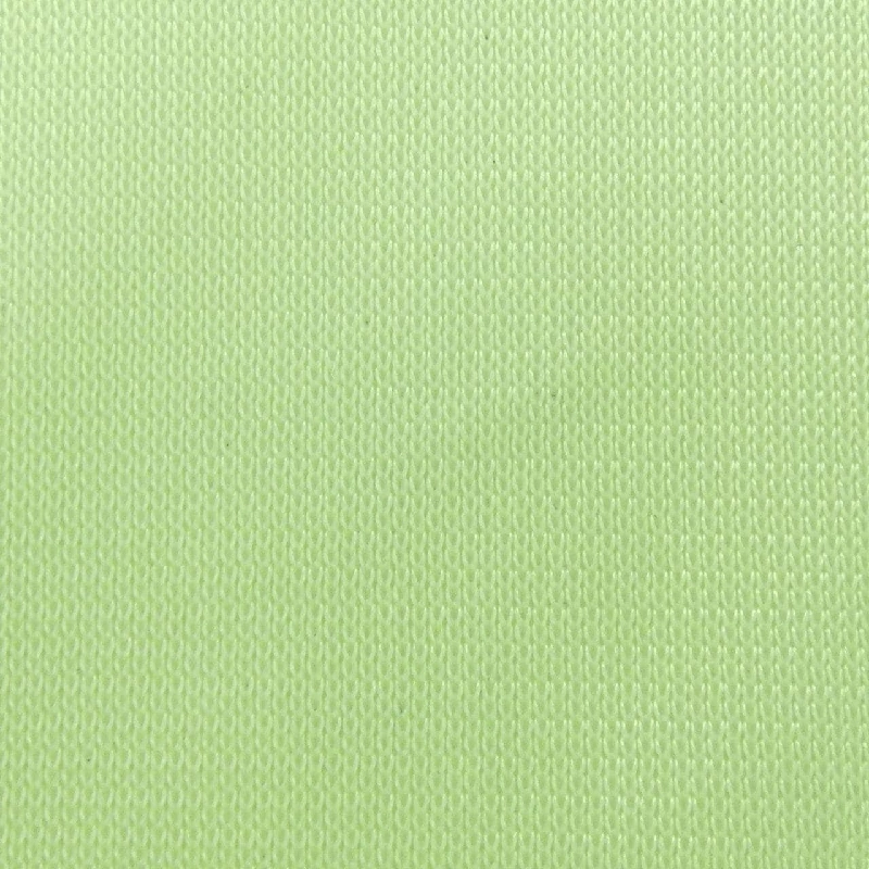 【Mã giảm giá】Áo thun PRADA 642430