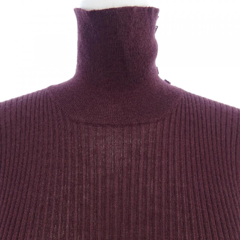 【Cổ điển】Chanel CHANEL P13895V00664 99A Áo len 629783