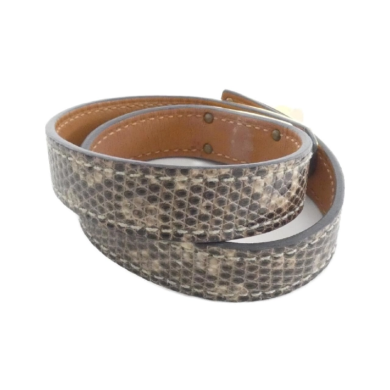 Bộ sưu tập Elmer Kelly Double Tour 500254FD - Hàng hiệu Authentic 807378