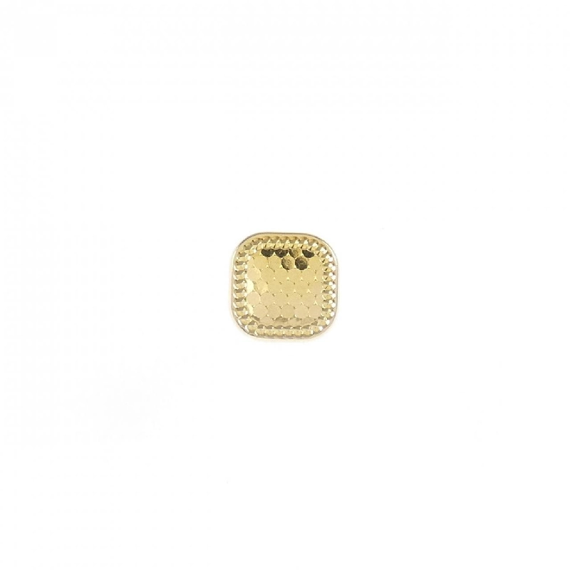 Bông tai 750YG - Hàng hiệu Authentic 868470