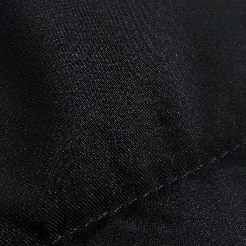 Áo khoác lông vũ MONCLER 639154