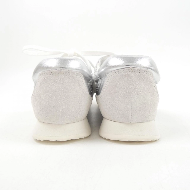 【Mã giảm giá】Giày sneaker STACCATO 662897