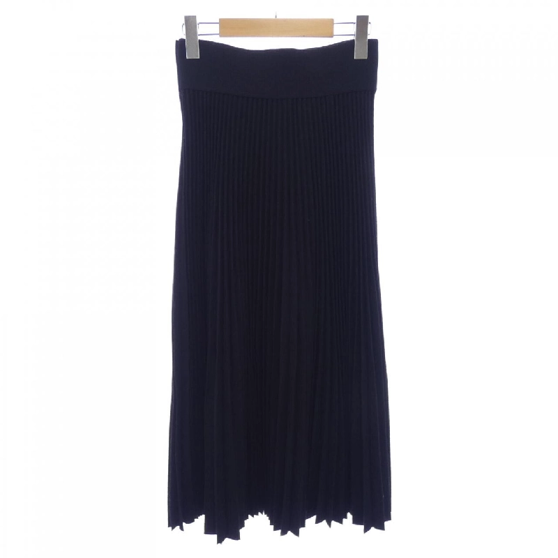 Theory lý thuyết chân váy 654856