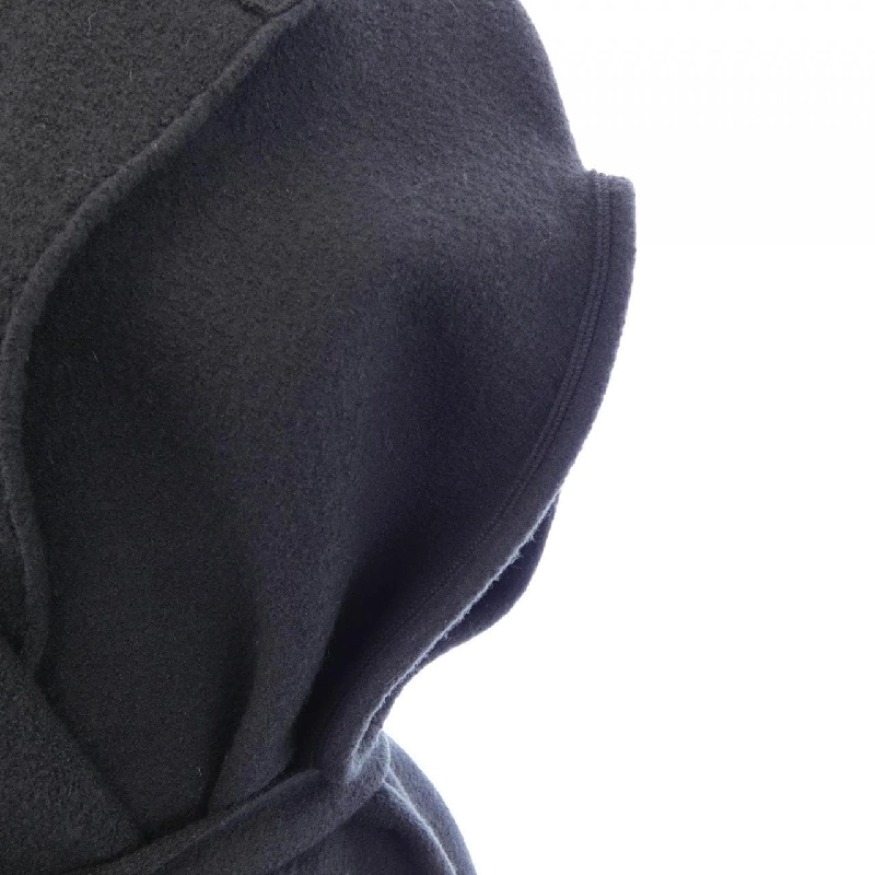 GALERIE VIE Áo khoác dài - Hàng hiệu Chính hãng 773940