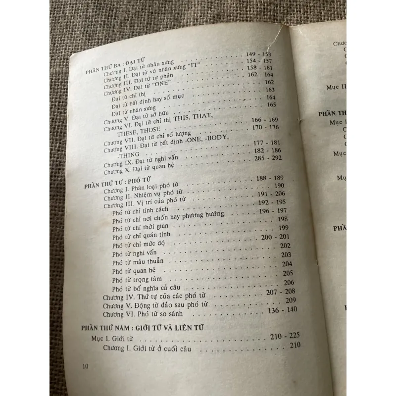 Văn Phạm Anh Ngữ Streamline - Nguyễn Vũ Văn- hơn 300 trang  796202