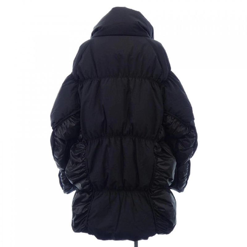 Áo khoác lông vũ UN3D 631145