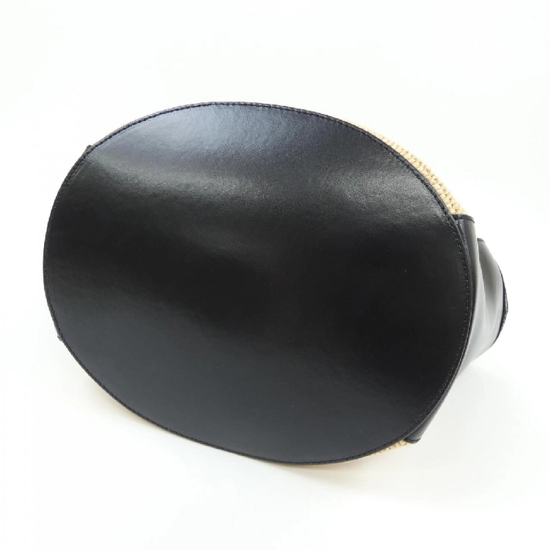 Túi MARNI - Hàng hiệu Chính hãng 659955