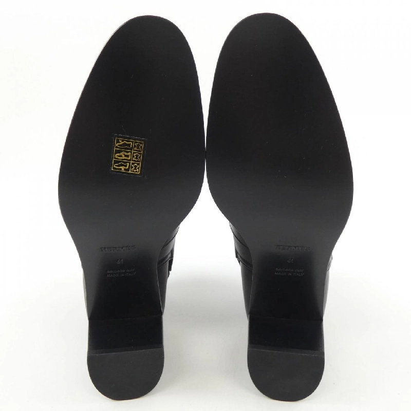 Giày boot HERMES 232128Z - Hàng hiệu Chính hãng 829232