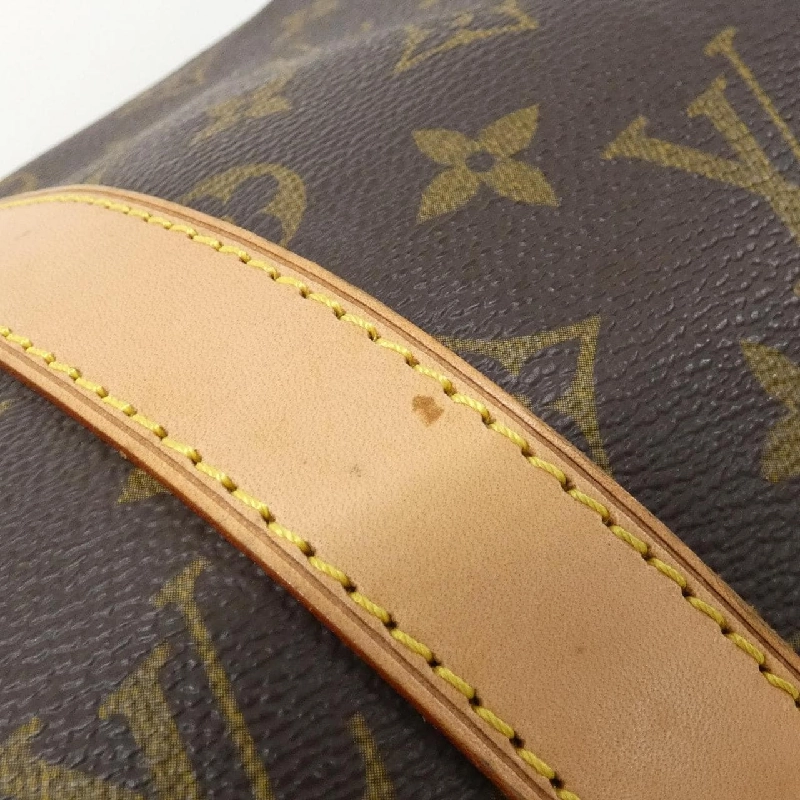 Túi xách Boston Louis Vuitton Monogram 50cm M41426 - Hàng hiệu Chính hãng 770366