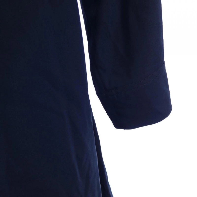 Đầm LOUIS VUITTON - Hàng hiệu Authentic 821843