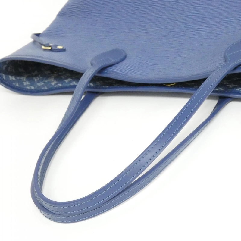 Túi xách Louis Vuitton Épi Neverfull MM M14856 - Hàng hiệu Chính hãng 765888