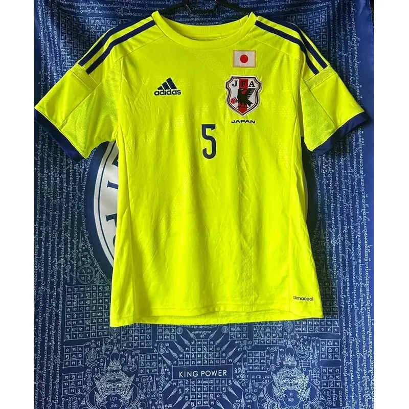 Á bóng đá Nhật 731250